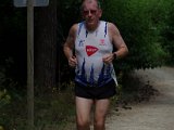 Onderweg Boon 2014 - 298.jpg